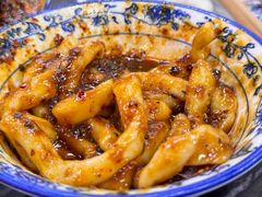 -西月城谭豆花(春熙路店)