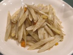 -董厨煨汤馆(车站路店)