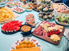 -sugarman espresso素饮糖人高新咖啡工厂