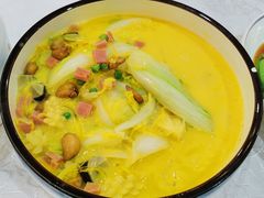 -津悦·正阳春烤鸭(红旗南路店)