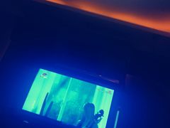 包房-歌迷量贩KTV(光彩市场店)