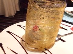 iphone_upload_pic-王品牛排(上海仙霞店)