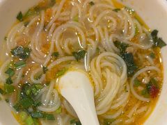 -四季轩中餐厅(徐州开元名都大酒店)