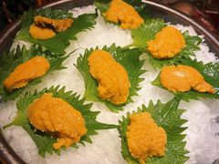 -万岛日本料理铁板烧(万象城店)