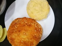 -三六三杭州菜(水上总店)