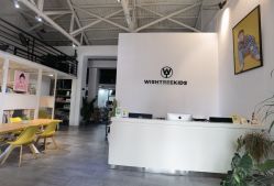 -愿望树儿童摄影(699文创店)