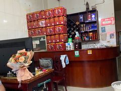 -扎佐老牌蹄膀·猪脚