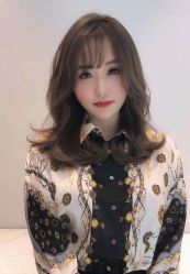 -BABY FACE沙龙
