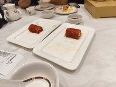 -稻香酒家·35年老字号(侨光店)