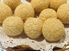 -合家院饭庄(榆关道店)