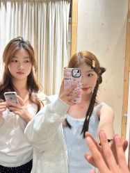 -赤道 Hair Salon