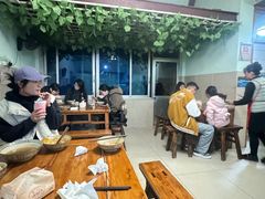 -玉滋補