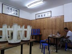 -老字号贾家肉丸糊辣汤(光明巷店)