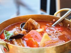 -渔太泰漓江小馆·广西融合菜(西街店)