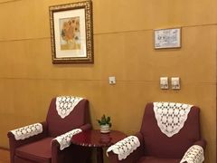 -北京饭店