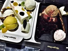 -哈根达斯(滨江店)
