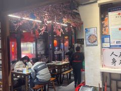 -风波庄(罍街分舵)