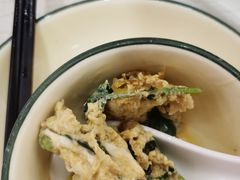 -先记烧鹅王·本地粤菜(福永店)
