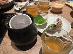 -捞王锅物料理(四川北路店)