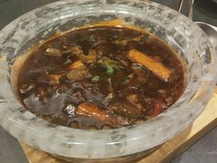-双湖宴·湖北菜(文化路店)