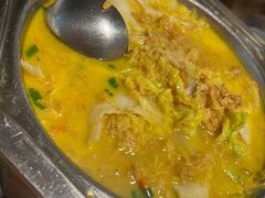 -胡家大厨(时光街店)