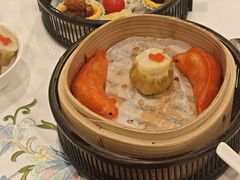 -翠园(北京王府中环店)