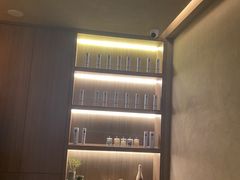 -灸春堂·专业艾灸·连锁品牌(丰潭路店)