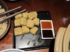 -寻宝记绍兴菜(鲁迅路店)