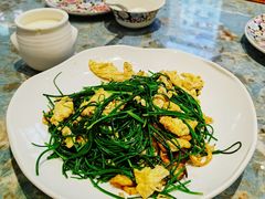 -哈啾嗨·新概念蒙餐(红星新城店)