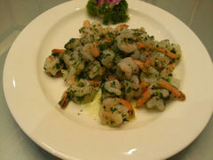 android_upload_pic-古南都·江苏酒家(建宁路店)