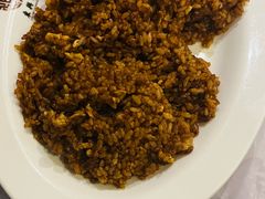 -东兴楼(通州店)
