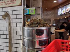-蛇口市场