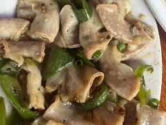 -正宗牛奇排骨饭(第一分店)