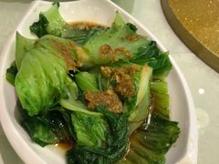 -国龙大酒店-中餐厅