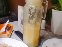 -会宾园·云山宴中餐