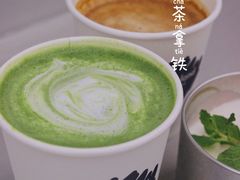 -iis:land(万菱汇店)