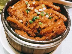 -湖北味道(湖北大厦店)