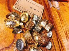 -MAX伯爵沉浸式超级游戏体验馆·实景桌游·剧本杀(小时代店)