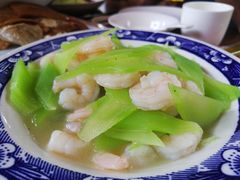 -大队长大灶鹅