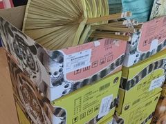 -茶颜悦色(重庆英利大融城LG层店)