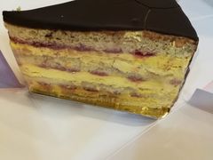 -面包新语(国瑞店)