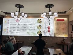 -沈记土鸡米线(七星街品牌中心店)