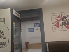 -BK·贝壳青年旅舍公寓(春熙路店)
