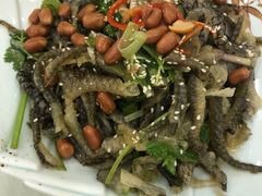 -清心鸡沙田乳鸽店·非遗传承(粤垦路店)