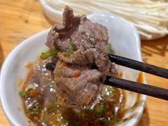 -鲜炉季港式打边炉(尚海湾店)