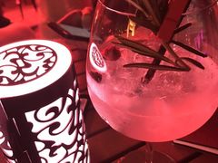 -罗斯福色戒酒吧(外滩店)