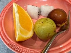 -新光酒家·河豚·海鲜·蟹料理(浦东店)