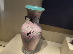 -镇江博物馆