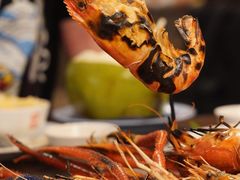 -大螃蟹海鲜餐厅