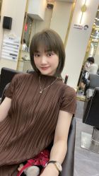 点击看大图 -3M hair美发沙龙